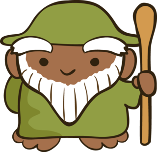 長老.png